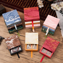 ͸����и߼����Ʒ����иߙn�Ҹ����b�Ї��L�Ʒ���ִ����b��