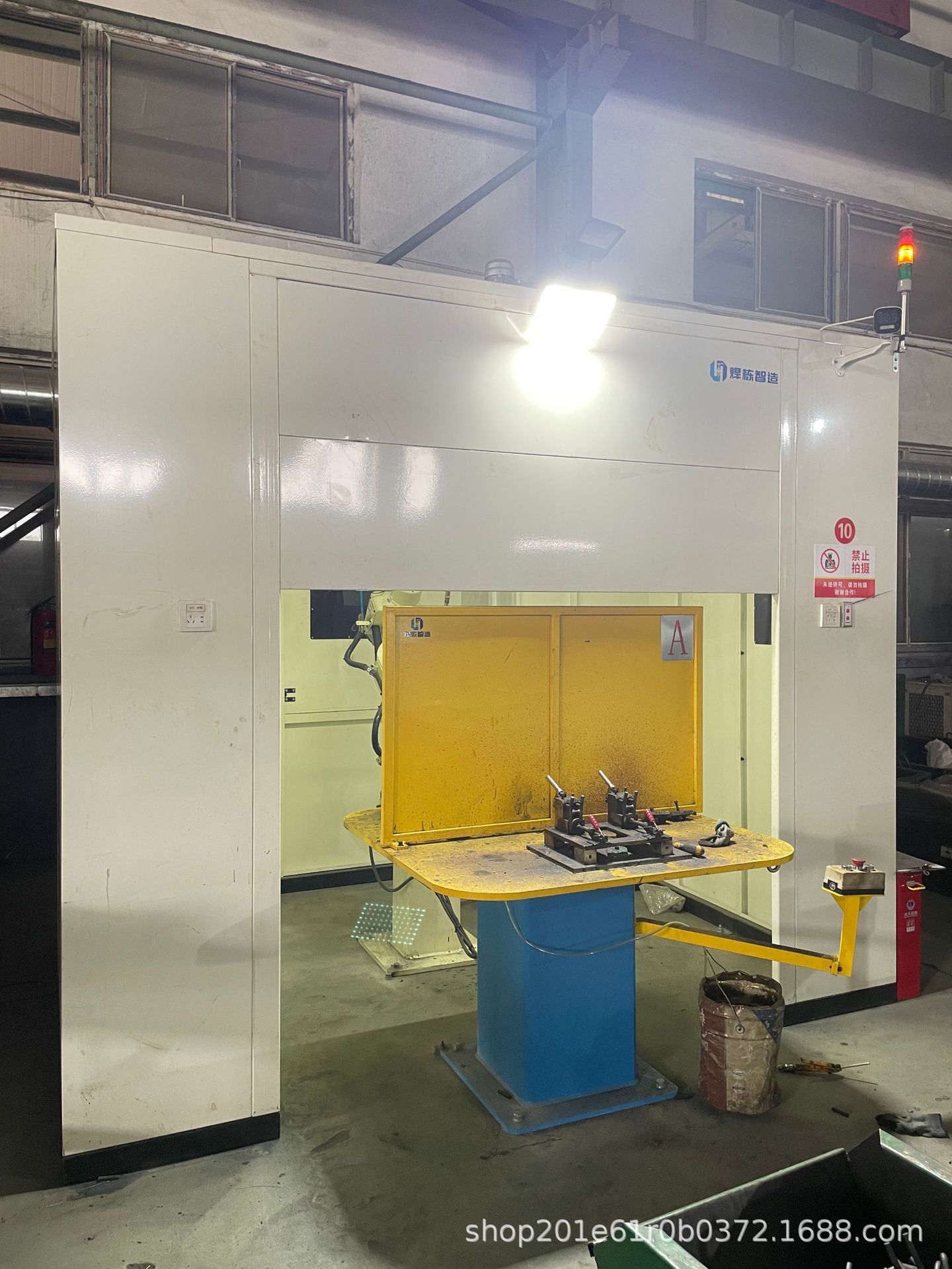 d207917290ed9e8b2aa9ac0355ea9f