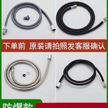 ��s����ʽˮ���^ܛ������N�����臊�^ˮ�ܲ���B�ӹܳ�������Q