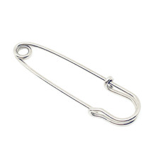 �̶�����ë��������ᘲ��P䓴�eᘱ��U���Ƅe� diy������