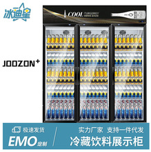 ���չʾ�����ñ�����ʽ��ϙ����T���r���p�Tơ�ƙ�����