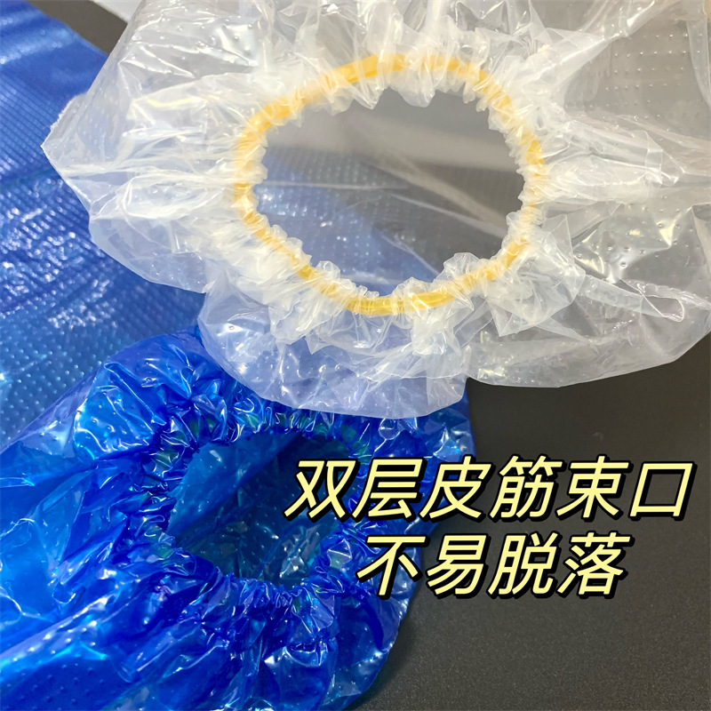 微信图片_20241204150645