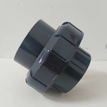 PVC�ܼ�����p����4�����^�����zճ25���I���˼Ӻ�oˮ���͸��g