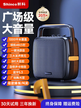 ���]�¿��{����푑��������k������V����С�����ص����ڎ��o��