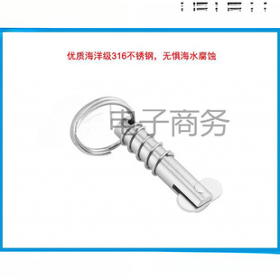 316���P���Ƭ�N10�N�⹝�N�����N���b��ж���N