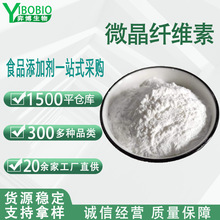 ΢���w�S�؇�ș ��Ƭ�o�� ΢���w�S�ش� ΢���w�S�� 102 �o�ϬF؛