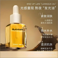 ֲ͟͸A  e ӡѼwԭɣ