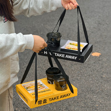 �W�t���������ο��ȱ���Ƕʽ���Ἀ�бPС���u��ϱ��б�������