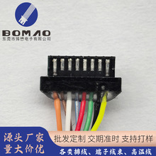 ����ʽ늳ض��Ӿ����ƏS��DF53-6P-0.6H �늳ر��o���B��������