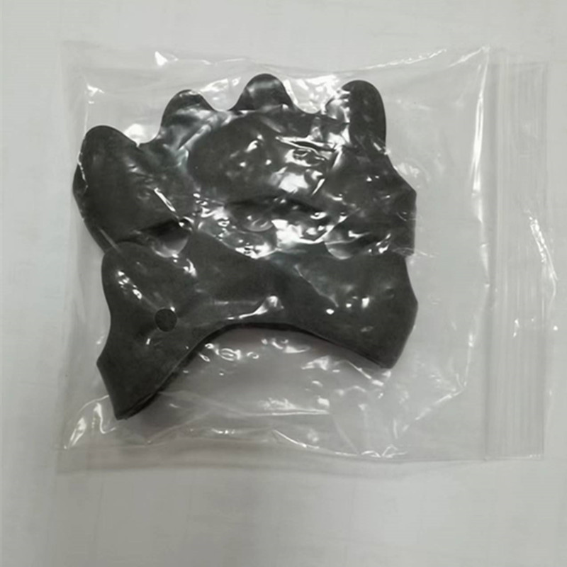 微信图片_20220613095407_副本