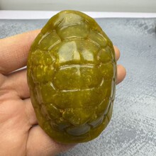 ���Ŷ������b����ˇƷ�[�������L��������������������