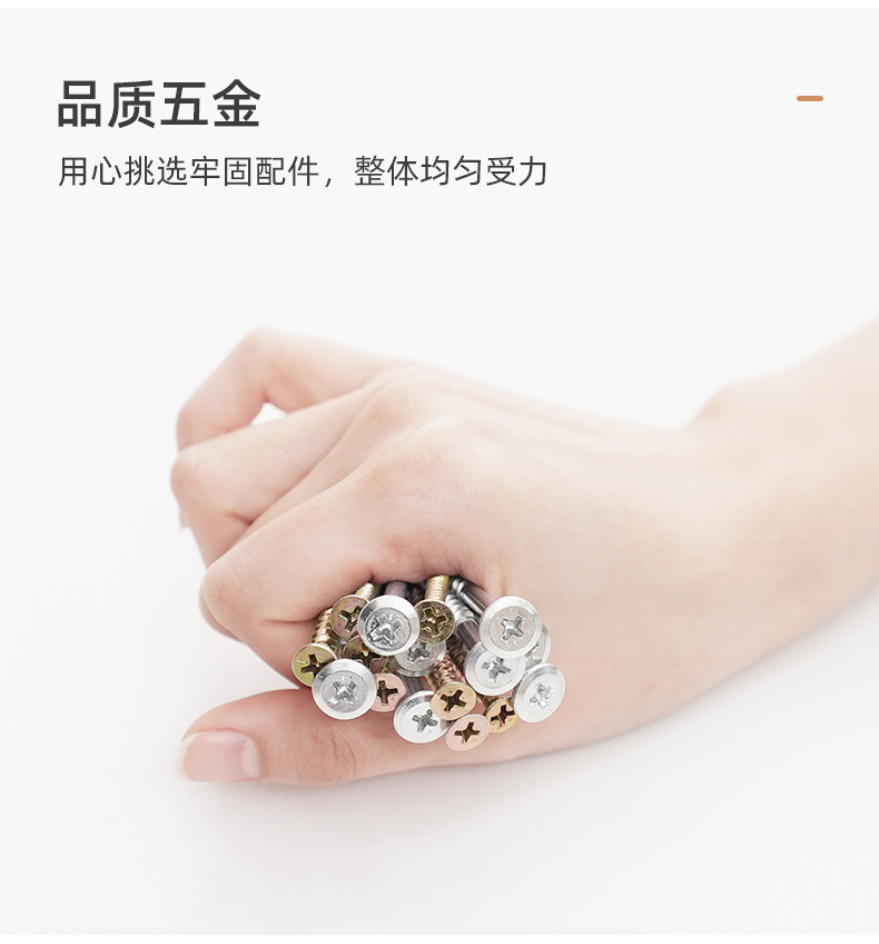 复制_实木洞洞板穿衣镜一体入户玄关带镜子收纳置.jpg?x-oss-process=image/format,png