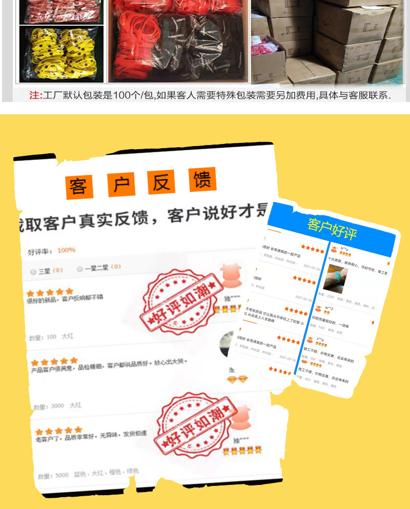 a896877e0681e5e595b0feaa3df77c