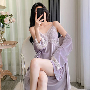 �ﶬ��z�qŮ�ԸоW��˯�µ���˯ȹ˯�ۃɼ��׼Ӻ�ůԡ�ۼҾӷ�