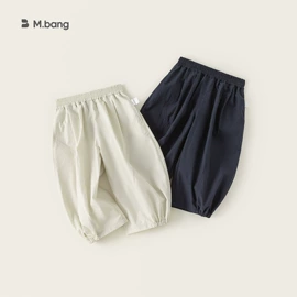 童套装;童裤;童连衣裙