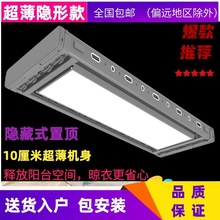 ����늄����¼��b�����������������C�����̨��s�U