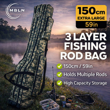 MBLB �羳��O�߰����ۯB150CM���Ӵ������O�߰�ܛ�U���p���ឰ�