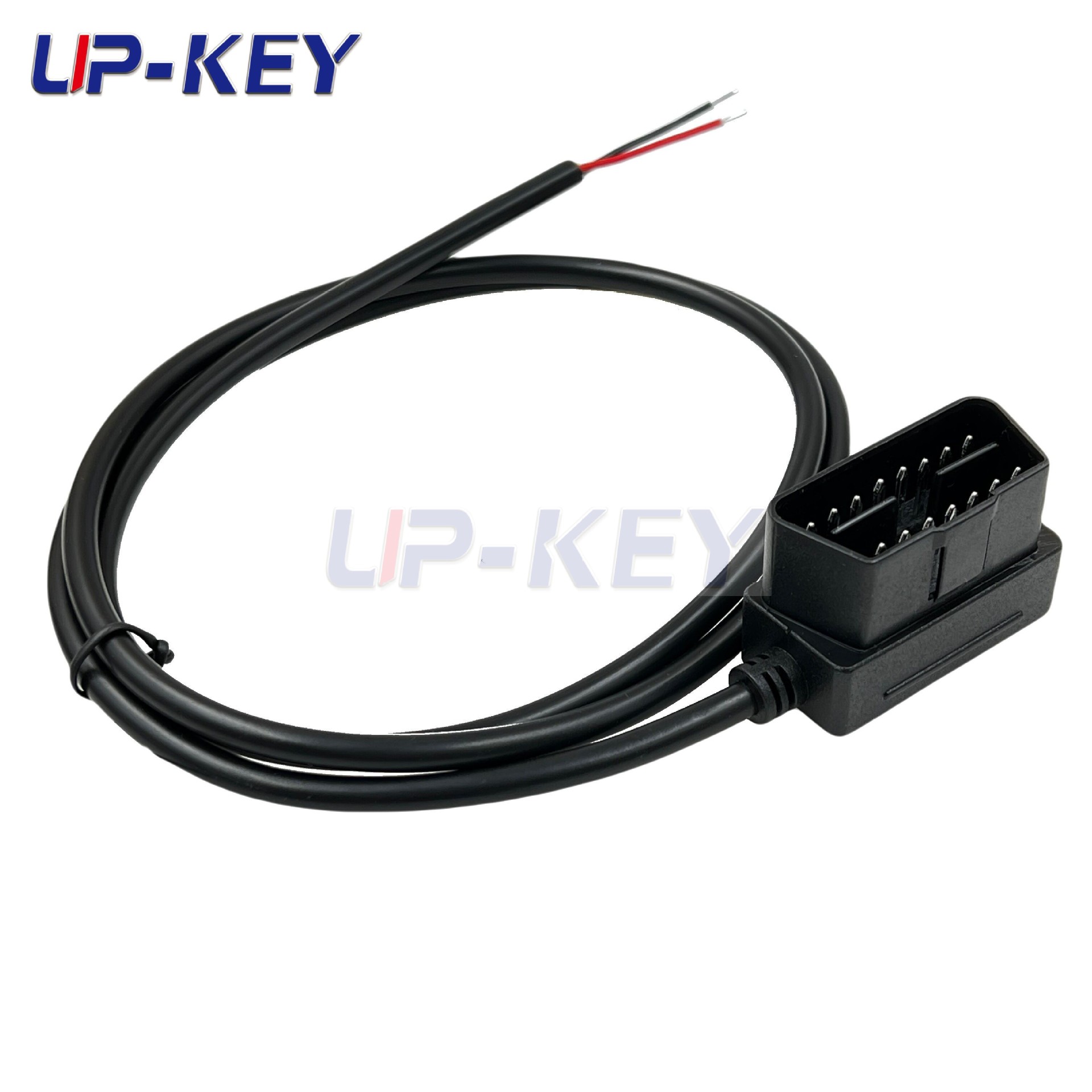 qq图片20221114110713