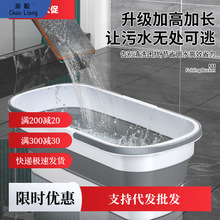 �ۯB�ϰ�Ͱ����݆�Ӵ�Ӻ���ۯB�ϰ�Ͱ�����L���΃�ˮ��ˮ�ϰ�Ͱ