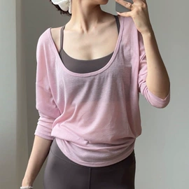 瑜伽服;健身服;运动内衣