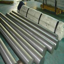 ����˹��Ӧ4Cr14Ni14W2Mo//S32590���Ȳ����Բ��  �ְ�