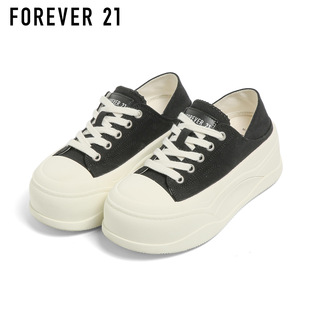 ���p11���F21����ЬŮ����Ь�ȸ��＾��Ь�r�����eЬ�A�^���L