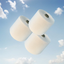 BJC40S �S���N��ȫ�޼��N�۾o��ِ�j���뾫�ἃ�޼�40֧  ᘿ���