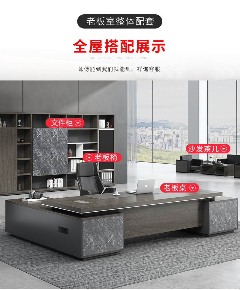 详情图片_04.jpg