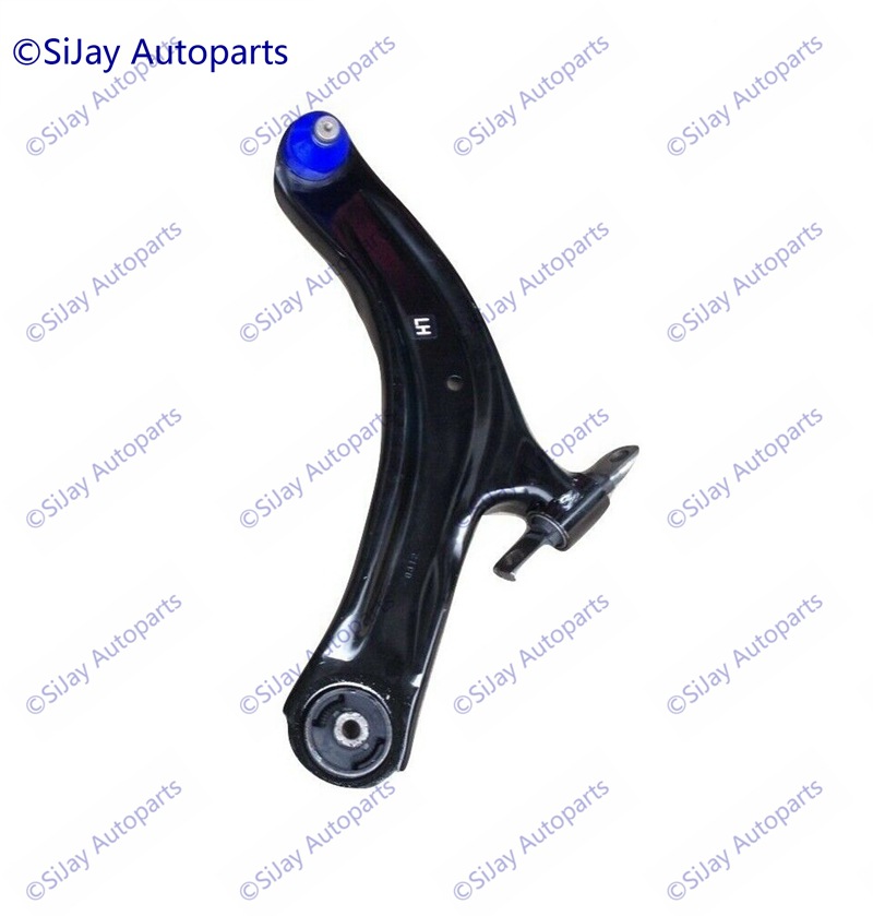SuiTAble for NissAn X-TrAil T31 Guishi (J10, JJ10) 2007-2013 FronT Hem Arm 54501-JE20A