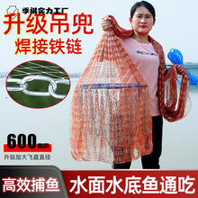 �����w�P���W�F朎��w�P���y�����W�֒��W�O�W���~�W����ɵ�ϝO�W