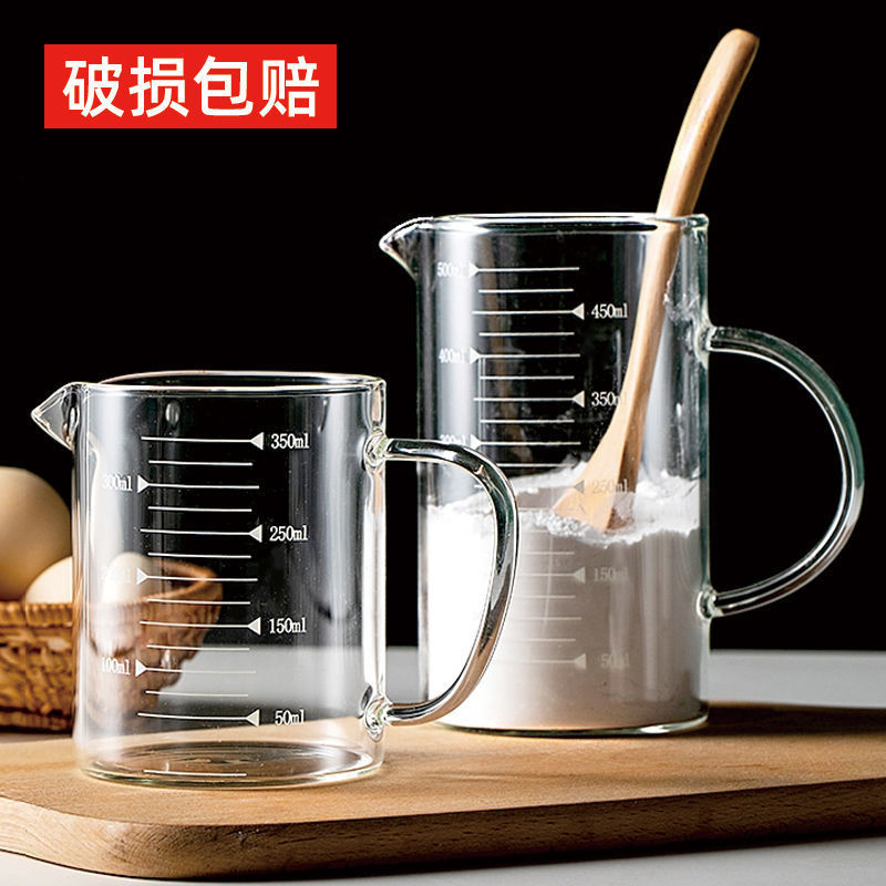 55fa4daf-894e-436f-a107-797485fc0eee.jpe