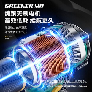 С����荛_���oˢ���荼����֘�荳����荶๦�ܴ򠝿�