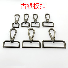 �V��؛Դ���y��β�\�Ͻ𹷿��h�۰���������������K��