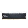 4G-DDR3-1600 (с радиатором)