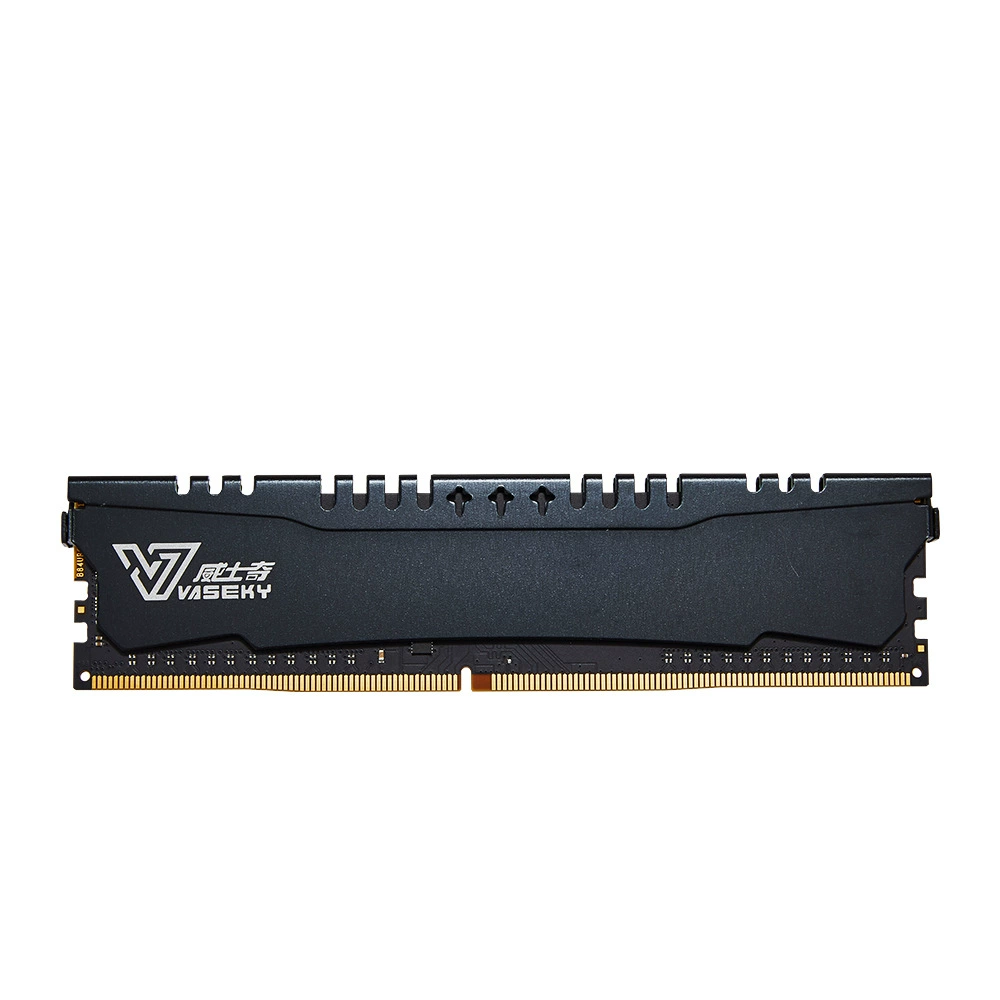 DDR3 настольная память Vaseky — 4/8/16 ГБ, 1333 и 1600 МГц, совместимый с двуканальным режимом