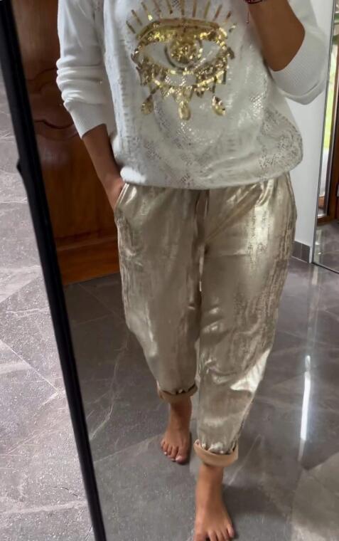 114ca5a6db339f626eaeab601ea76b