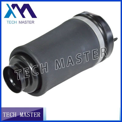 damping system Front Repair Package Suitable