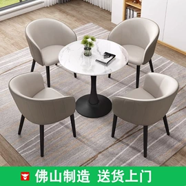 餐椅;会议桌;接待桌