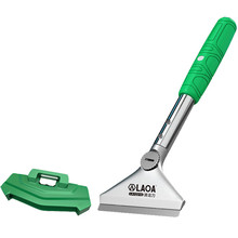 ��A��LAOA�����û��������������������ε�11.5Ӣ��LA112215