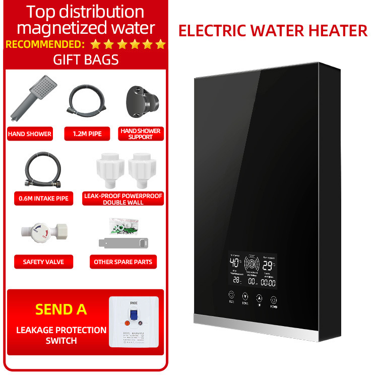 卸売電気温水器バス用給湯器インスタント電気温水器給湯器バス家庭用電気温水器|undefined