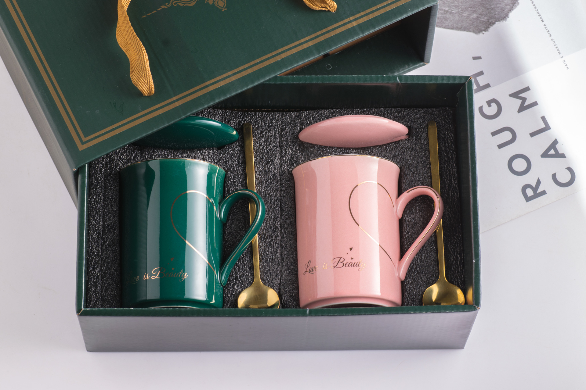 e9d8cde863b2df3a5b906c5a907ce3