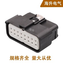 19418-0029/19427-0049����������16�ײ�ͷ����DJ7164R-1.5-10/21