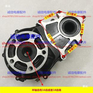 늄���݆܇������ ����X݆���������һ�w���w�����Ŀ���׸��N