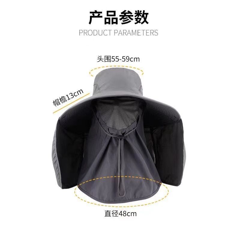 5577ac34-f7e9-4d20-88d4-8b6ccd61b8e3.jpe