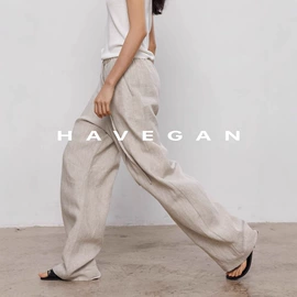 女式衬衫;休闲裤;女式T恤