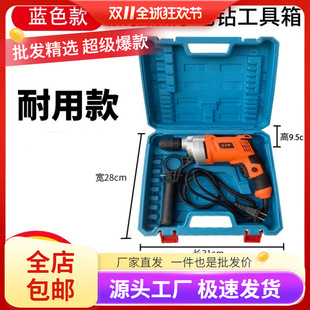 220V���荹����������ò�늎����ռ{��ͨ���ͺ�������������