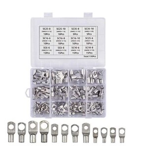 130pcs�bscϵ�иQ���~�����~�Ӿ�����SC35 ���b �羳����