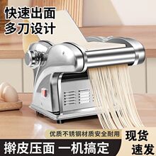 ����늄Ӊ���C��l�CС�����ò��P䓶๦��ߦ��C���Ƥ���նY��