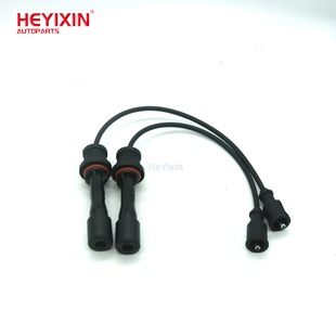 ZL01-18-140�m�ú��R1.6�c�����ᾀ�߉����ֻ�ZL01-18-140���