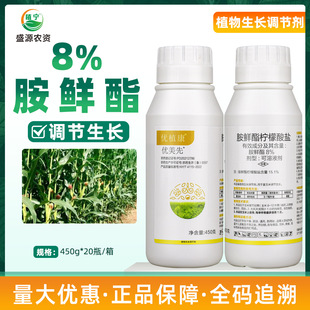 �л���ֲ��8%���r�����r���������}�����{�����Lֲ�����L�{����